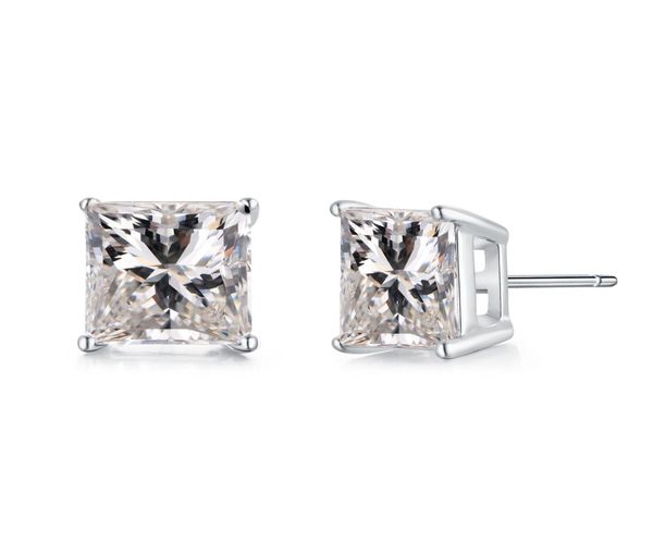 tiny delighted small 6mm 7mm 8mm 263ct princesscut zirconia 925 sterling silver stud earrings1265222, Golden;silver
tiny delighted small 6mm 7mm 8mm 263ct princesscut zirconia 925 sterling silver stud earrings1265222, Golden;silver