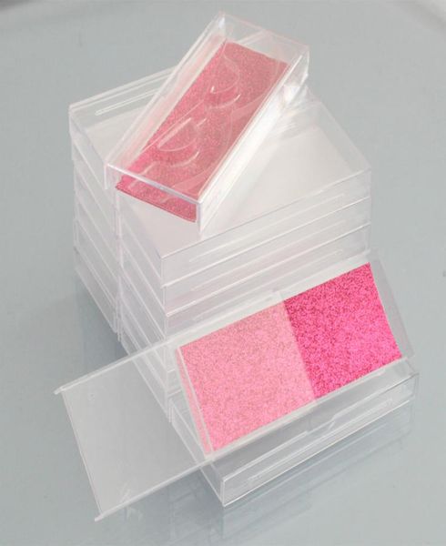 whole cosmetic makeup plastic eyelash packing box false eyelashes packaging box fake eyelashes 3d mink lashes packaging empty 6494397
whole cosmetic makeup plastic eyelash packing box false eyelashes packaging box fake eyelashes 3d mink lashes packaging empty 6494397