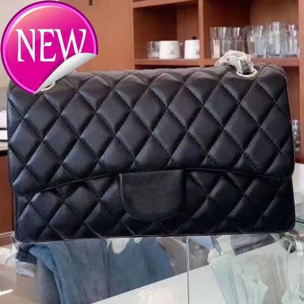 women's brand designers shoulder bags tote 2023 new fashion classic gold strap chain envelope bag ton portable crossbody bag factory di
women's brand designers shoulder bags tote 2023 new fashion classic gold strap chain envelope bag ton portable crossbody bag factory di