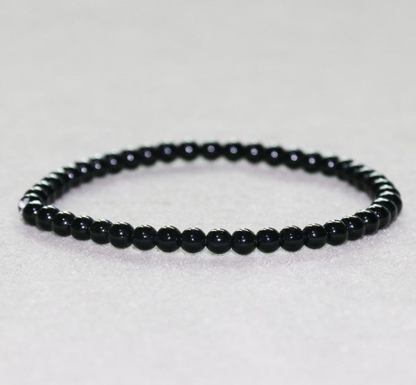 mg0020 whole 4 mm black onyx bracelet natural mini gemstone jewelry new design handmade yoga mala3824964
mg0020 whole 4 mm black onyx bracelet natural mini gemstone jewelry new design handmade yoga mala3824964