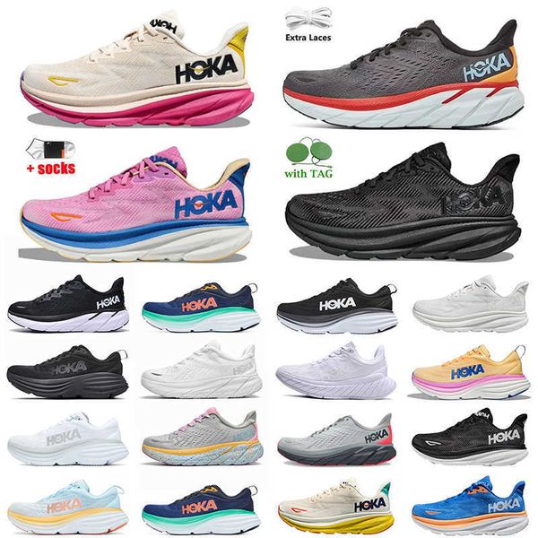 hoka clifton 8 9 hoka shoes hoka womens running shoes bondi 8 triple white black seeweed brown lilac marble carbon x 2 r mens trainers sneak
hoka clifton 8 9 hoka shoes hoka womens running shoes bondi 8 triple white black seeweed brown lilac marble carbon x 2 r mens trainers sneak