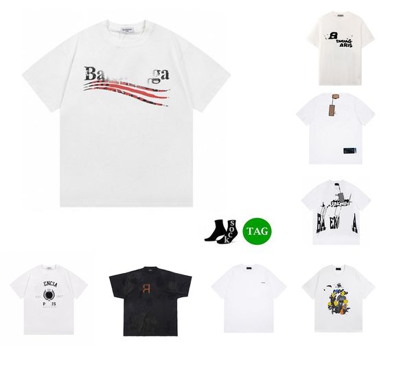 designer shirts essent t shirt street casual essentail tshirt loose men women summer luxury shorts essen tshirts chest print tees essentiel, White;black
designer shirts essent t shirt street casual essentail tshirt loose men women summer luxury shorts essen tshirts chest print tees essentiel, White;black