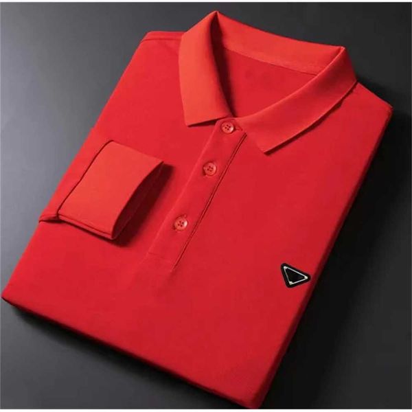 designer men's polos polo t shirt pullover tees fashion man jacket stylist long sleeve tshirts sweatshirt men women's sportswear s, White;black
designer men's polos polo t shirt pullover tees fashion man jacket stylist long sleeve tshirts sweatshirt men women's sportswear s, White;black