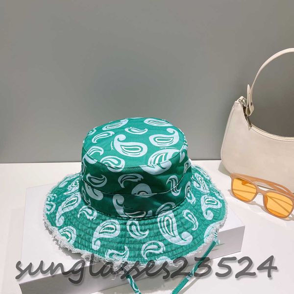 bob luxe wide brim hats designer bucket hat women summer beach travel hat bucket hat bucket hat green hat, Blue;gray
bob luxe wide brim hats designer bucket hat women summer beach travel hat bucket hat bucket hat green hat, Blue;gray