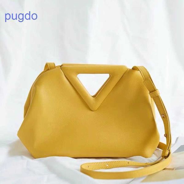 bottegs bag point bags bottegs handbags venets price 2023 brand new triangle buckle genuine leather bag fas ufwv
bottegs bag point bags bottegs handbags venets price 2023 brand new triangle buckle genuine leather bag fas ufwv