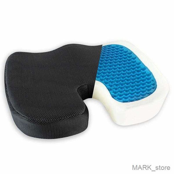 seat cushions car memory cushion travel seat cushion desk work gaming chair cushion pad r230627
seat cushions car memory cushion travel seat cushion desk work gaming chair cushion pad r230627