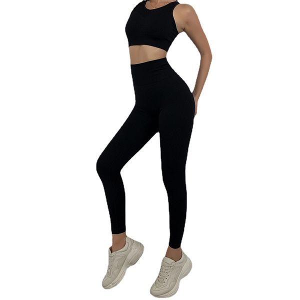 spot goods cross-border new arrival honeycomb pattern european and american seamless nude feel yoga clothes sport waistcoat for women hip li, White;red
spot goods cross-border new arrival honeycomb pattern european and american seamless nude feel yoga clothes sport waistcoat for women hip li, White;red