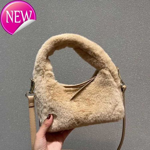 brand designer handbags shoulder bags crossbody bag tote autumn/winter 2023 miu crescent plush underarm bag shoulders oblique span totebags
brand designer handbags shoulder bags crossbody bag tote autumn/winter 2023 miu crescent plush underarm bag shoulders oblique span totebags