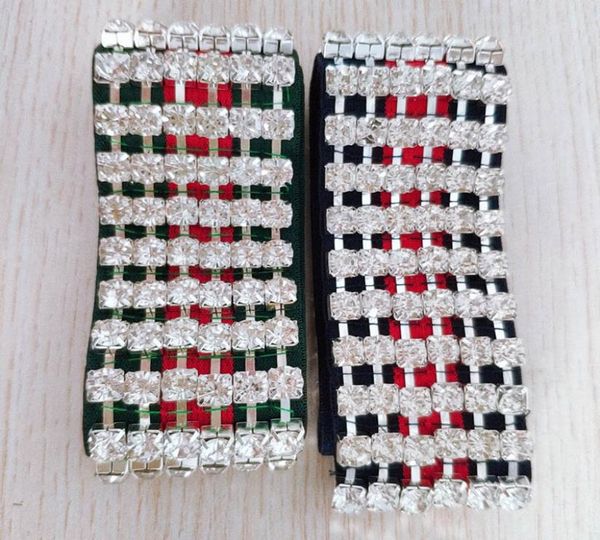 2019 newe hair full crystal rhinestone elastic headband headband gifts for women hair jewelry fashion headbands3944034, Silver
2019 newe hair full crystal rhinestone elastic headband headband gifts for women hair jewelry fashion headbands3944034, Silver