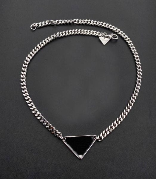 fashion chain necklace for mens and women party wedding engagement lovers gift jewelry with box nrj7503362, Silver
fashion chain necklace for mens and women party wedding engagement lovers gift jewelry with box nrj7503362, Silver