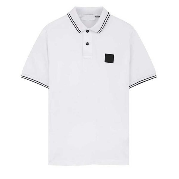polos brand designers shirt 2sc18 polo shirts cotton material island polos 9ci3, White;black
polos brand designers shirt 2sc18 polo shirts cotton material island polos 9ci3, White;black