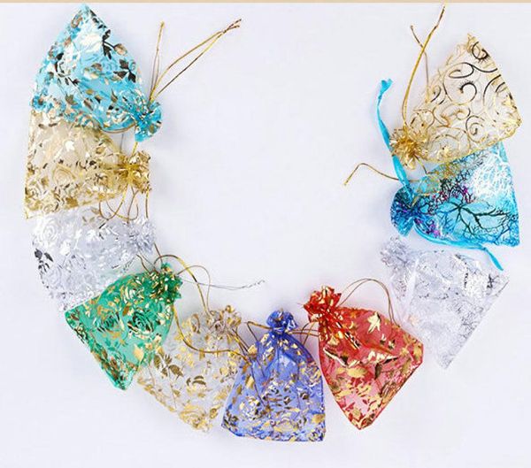 rose pattern 79cm jewelry bags mixed organza wedding party favor xmas gift purple blue pink yellow black with drawstring2918031, Pink;blue
rose pattern 79cm jewelry bags mixed organza wedding party favor xmas gift purple blue pink yellow black with drawstring2918031, Pink;blue
