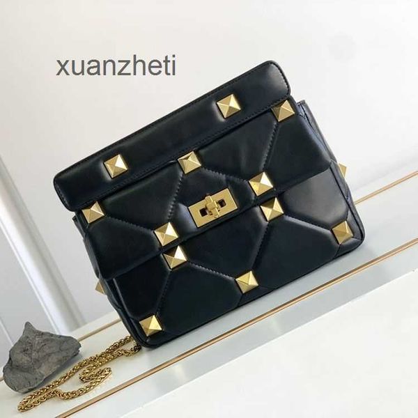 trendy valentino crossbody beach bags luxury handbag bag designer handbags bag large rivet women diamond small fashionable portable handbag
trendy valentino crossbody beach bags luxury handbag bag designer handbags bag large rivet women diamond small fashionable portable handbag