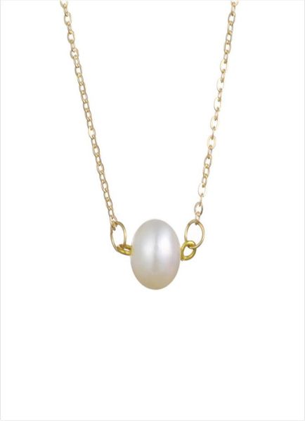 pearl pendant choker necklaces gold silver color clavicle chain for fashion women girls sweet jewelry gifts3612553
pearl pendant choker necklaces gold silver color clavicle chain for fashion women girls sweet jewelry gifts3612553