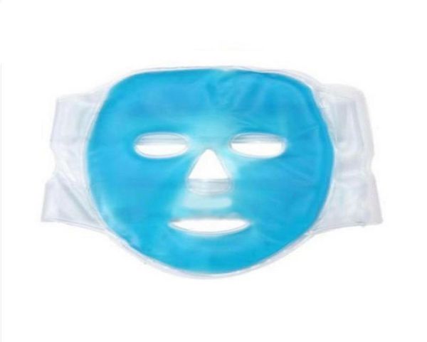 cold gel face mask ice compress blue full face cooling mask fatigue relief relaxation pad with cold pack faicial care9401489
cold gel face mask ice compress blue full face cooling mask fatigue relief relaxation pad with cold pack faicial care9401489