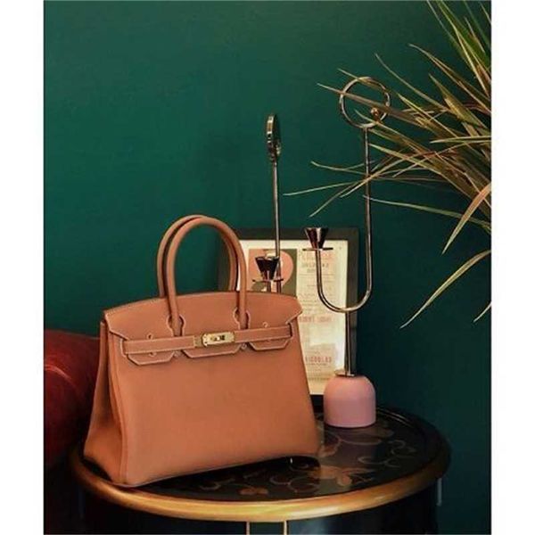 designer handbag h home bird kin real cowhide lychee pattern cabbage basket lindi bag versatile fashion handbag crossbody bag underarm zc
designer handbag h home bird kin real cowhide lychee pattern cabbage basket lindi bag versatile fashion handbag crossbody bag underarm zc
