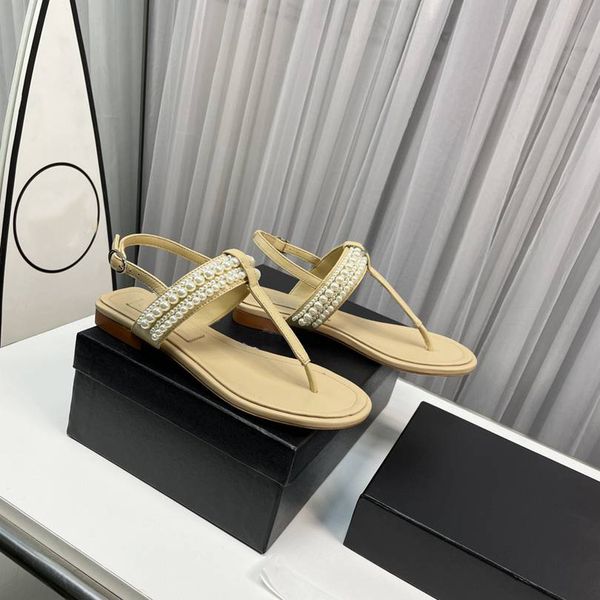 fashion sandals ccity summer women channel slippers slide leather leisure sandals luxury designers flip flop xn15, Black
fashion sandals ccity summer women channel slippers slide leather leisure sandals luxury designers flip flop xn15, Black