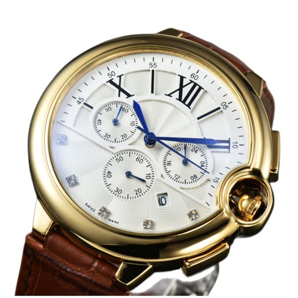 luxury watch mens watch square watches designer diamond watchs quartz movement leather bracelet sapphire glass waterproof, Slivery;brown
luxury watch mens watch square watches designer diamond watchs quartz movement leather bracelet sapphire glass waterproof, Slivery;brown