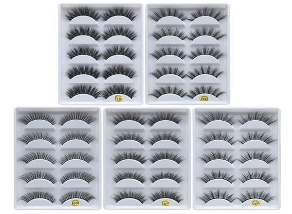 5pairsset 3d mink eyelashes mink lashes eye makeup natural thick false eyelashes make up eyelash extension fake eyelashes 12 styl1817849
5pairsset 3d mink eyelashes mink lashes eye makeup natural thick false eyelashes make up eyelash extension fake eyelashes 12 styl1817849