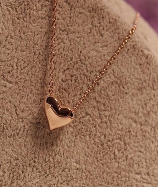 choker brief gold plated chokers necklace women brand new fashion small alloy heart clavicle chain neckalce whole drop shippin7219488, Silver
choker brief gold plated chokers necklace women brand new fashion small alloy heart clavicle chain neckalce whole drop shippin7219488, Silver
