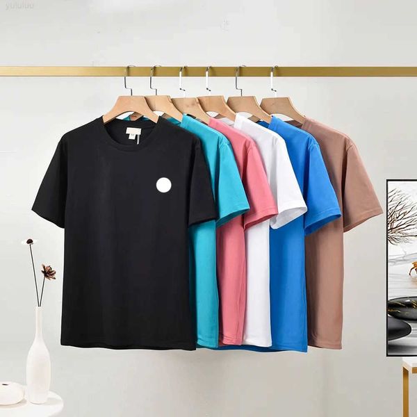 monclair designer mens t-shirts women tees polo men shirt summer brand cotton shirts h1hs zu6x ijxz, White;black
monclair designer mens t-shirts women tees polo men shirt summer brand cotton shirts h1hs zu6x ijxz, White;black