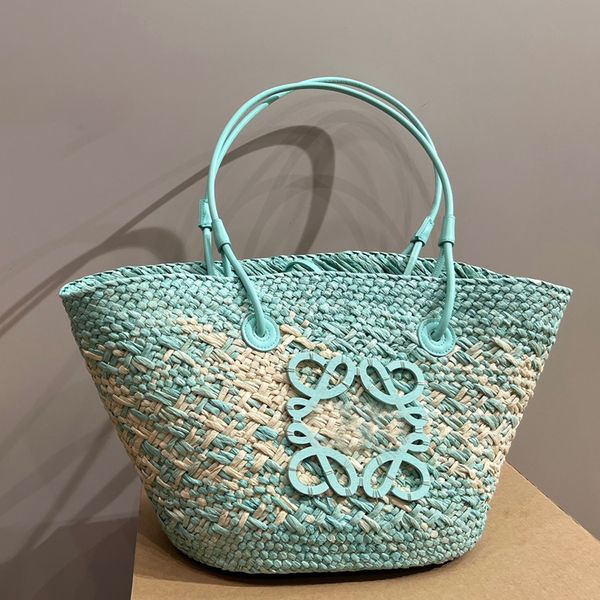 designer tote bags luxury women handbags large capacity travel shopping bags fashion ladies shoulder bag summer beach good gift
designer tote bags luxury women handbags large capacity travel shopping bags fashion ladies shoulder bag summer beach good gift