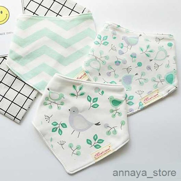 bibs cloths baby bibs cotton bibs lot boys girls bibs newborn cloths saliva towel double r230628
bibs cloths baby bibs cotton bibs lot boys girls bibs newborn cloths saliva towel double r230628