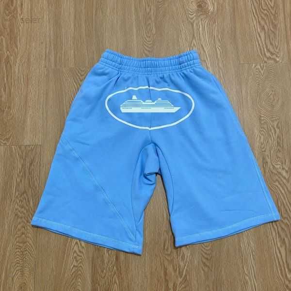 designer cruises cargo mens crtz for men shorts pant man short pants mans fashion cargos trousers workout corte streetwear clothes cortez 4, White;black
designer cruises cargo mens crtz for men shorts pant man short pants mans fashion cargos trousers workout corte streetwear clothes cortez 4, White;black
