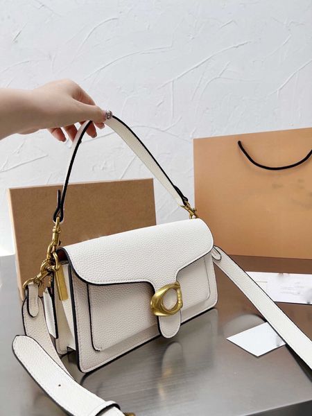 coch cross new brand body women bag for mirror quality luxury designer bags lady leather female fashion trendy crossbody tabby girl shoulder
coch cross new brand body women bag for mirror quality luxury designer bags lady leather female fashion trendy crossbody tabby girl shoulder