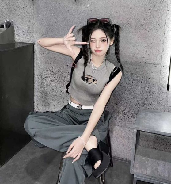 women's t-shirt tanksfashion diesel oil designer mens t shirt tees womens letter print slim and slim short sleeve round neck fashion a, White
women's t-shirt tanksfashion diesel oil designer mens t shirt tees womens letter print slim and slim short sleeve round neck fashion a, White