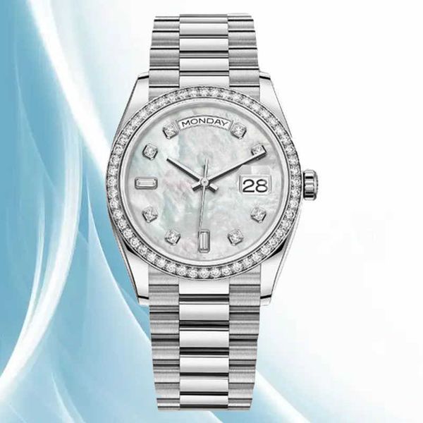 new luxury men's automatic mechanical watchs 41mm904l all sapphire lens bright wrist watches montre luxe women's gift, Slivery;golden
new luxury men's automatic mechanical watchs 41mm904l all sapphire lens bright wrist watches montre luxe women's gift, Slivery;golden