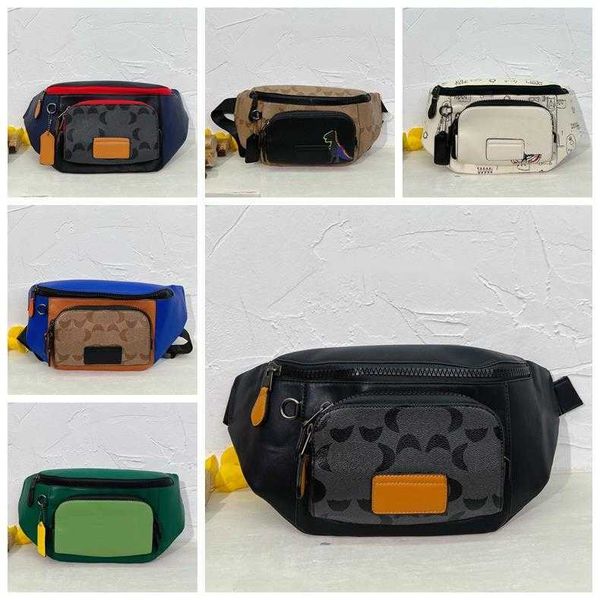designer bumbag fanny packs womens waist bag bum bag women handbags fashion classic handbag bumbags 230524
designer bumbag fanny packs womens waist bag bum bag women handbags fashion classic handbag bumbags 230524