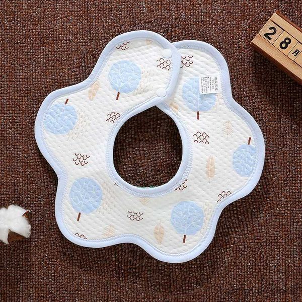 bibs cloths newborn bibs cotton baby gauze little boys girls petal pure cotton saliva towel cloths born r230628
bibs cloths newborn bibs cotton baby gauze little boys girls petal pure cotton saliva towel cloths born r230628