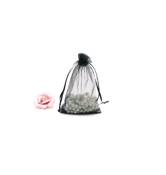 100pcslot jewelry bags mixedd pouch wedding birthday christmas toy party gift cosmetic packaging display bag 11x16cm storage bags6398554, Pink;blue
100pcslot jewelry bags mixedd pouch wedding birthday christmas toy party gift cosmetic packaging display bag 11x16cm storage bags6398554, Pink;blue