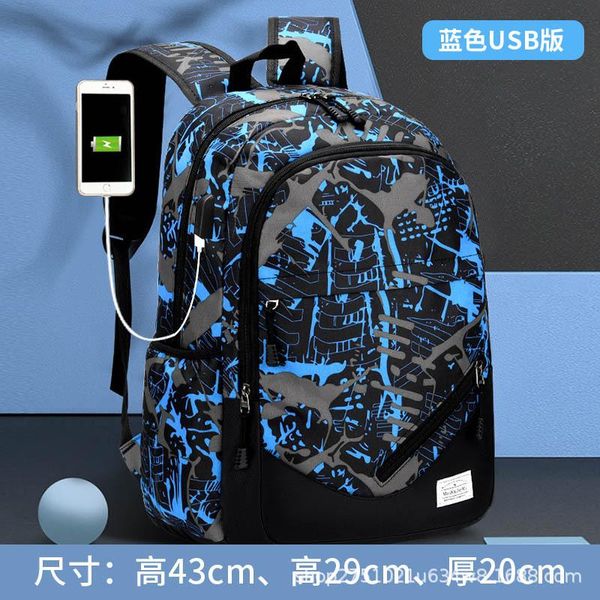 dresses children orthopedics school bags kids backpack in primary schoolbag for teenage girls boys waterproof backpacks book bag mochila, Black;gray
dresses children orthopedics school bags kids backpack in primary schoolbag for teenage girls boys waterproof backpacks book bag mochila, Black;gray