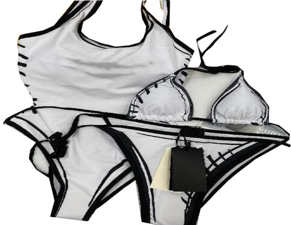 luxury fashion women underwear bikini designer swimwear bikini womens swimsuit swimwear one piece bathing suit summer bikinis5245411
luxury fashion women underwear bikini designer swimwear bikini womens swimsuit swimwear one piece bathing suit summer bikinis5245411