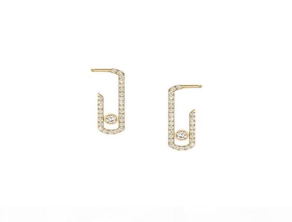punk rock silver pure crystal cz move zircon jewelry fashion sterling 925 silver jewelry pave drop earring new designer earrings f6298340, White
punk rock silver pure crystal cz move zircon jewelry fashion sterling 925 silver jewelry pave drop earring new designer earrings f6298340, White