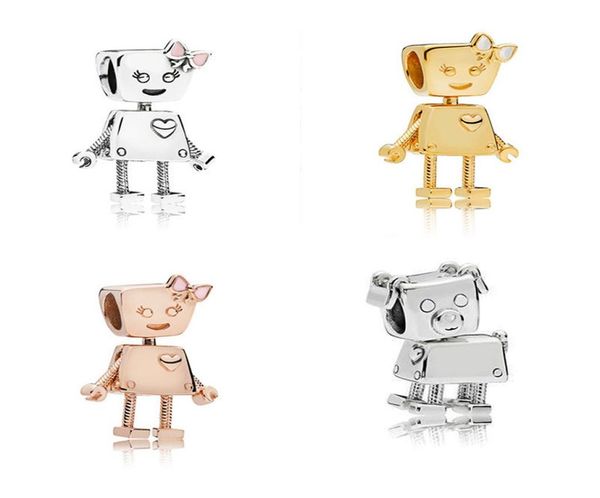 fits pandora biagi bracelets 20pcs bella robot silver safety antidropclip buckle charm bead ser beads for whole diy euro3162069, Black
fits pandora biagi bracelets 20pcs bella robot silver safety antidropclip buckle charm bead ser beads for whole diy euro3162069, Black
