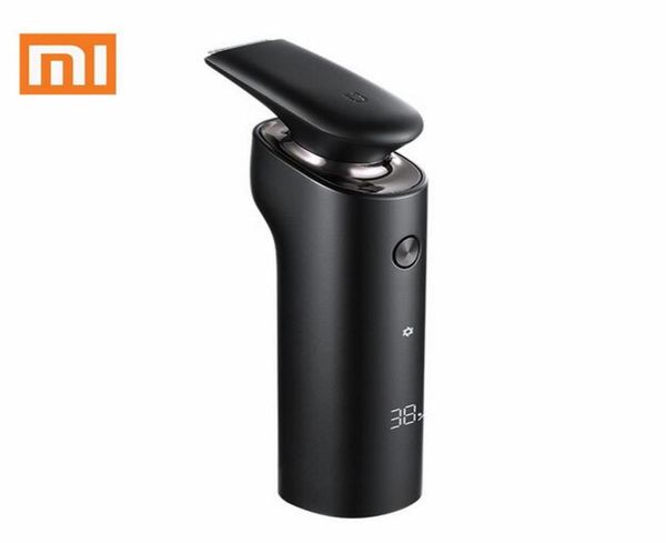 2020 new xiaomi mijia electric shaver s500c beard hair trimmer smart razor rechargeable 3d head dry wet shaving washable dual blad6390326
2020 new xiaomi mijia electric shaver s500c beard hair trimmer smart razor rechargeable 3d head dry wet shaving washable dual blad6390326