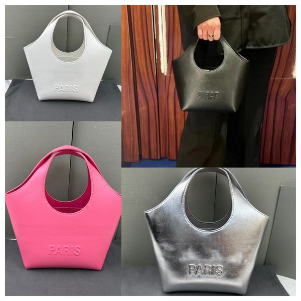women mary kate tote bag luxury medium in black pink designer crossbody purse beach bag soft smooth leather handbag
women mary kate tote bag luxury medium in black pink designer crossbody purse beach bag soft smooth leather handbag