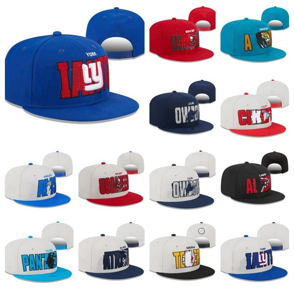 snapbacks ball hats fashion designer fitted hat all tem logo flat embroidery cotton baseball hat all team logo letter adjustable mesh hat ou, Blue;gray
snapbacks ball hats fashion designer fitted hat all tem logo flat embroidery cotton baseball hat all team logo letter adjustable mesh hat ou, Blue;gray