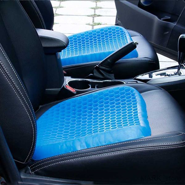 seat cushions durable cushion home living room bedroom sofa chair cushion massage elastic cushion environmental protection family r230627
seat cushions durable cushion home living room bedroom sofa chair cushion massage elastic cushion environmental protection family r230627