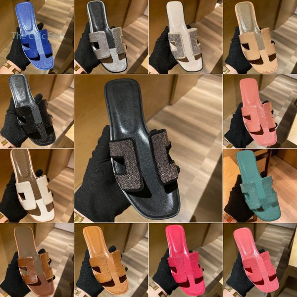 womens designer sandal flat sandals slides slider flip flops summer shoes casual beach slipper sandles genuine leather sandals high size 35-, Black
womens designer sandal flat sandals slides slider flip flops summer shoes casual beach slipper sandles genuine leather sandals high size 35-, Black