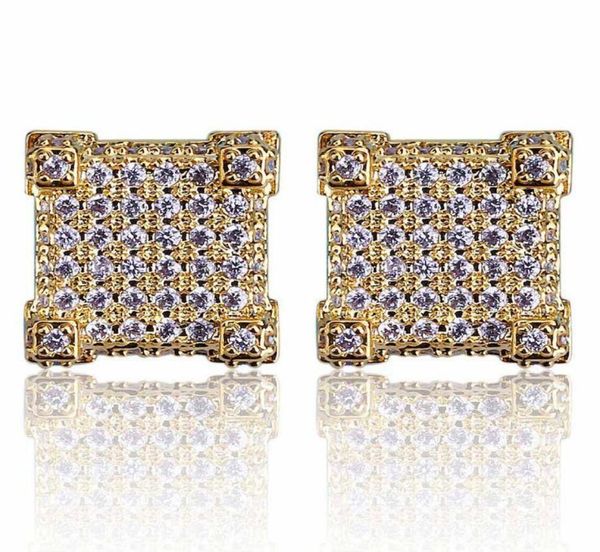 earring cubic zirconia 925 sterling silver cubist screw back 18k yellow goldsilver plated hypoallergenic 3d square stud earring f7393778, Golden
earring cubic zirconia 925 sterling silver cubist screw back 18k yellow goldsilver plated hypoallergenic 3d square stud earring f7393778, Golden