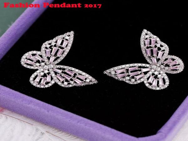 new hollow cubic zirconia rhinestone for women earring jewelry accessory crystal simulated pearl butterfly stud earrings8226151, Golden;silver
new hollow cubic zirconia rhinestone for women earring jewelry accessory crystal simulated pearl butterfly stud earrings8226151, Golden;silver