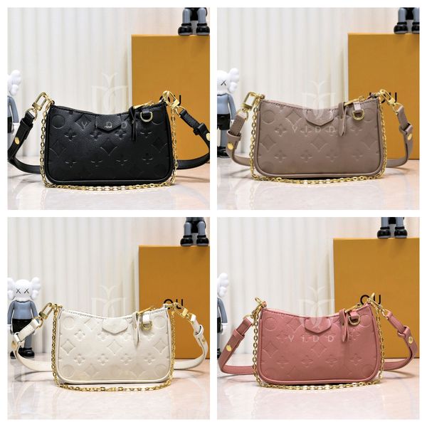 women shoulder bag designer handbag chain wallet a7 quality women crossbody purse chain bag ladies purse underarm bag tote bag
women shoulder bag designer handbag chain wallet a7 quality women crossbody purse chain bag ladies purse underarm bag tote bag
