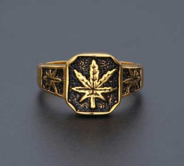 mens hip hop jewelry gold plated leaves shape rings european and american style stainless steel hiphop rings accessories4214515, Golden;silver
mens hip hop jewelry gold plated leaves shape rings european and american style stainless steel hiphop rings accessories4214515, Golden;silver
