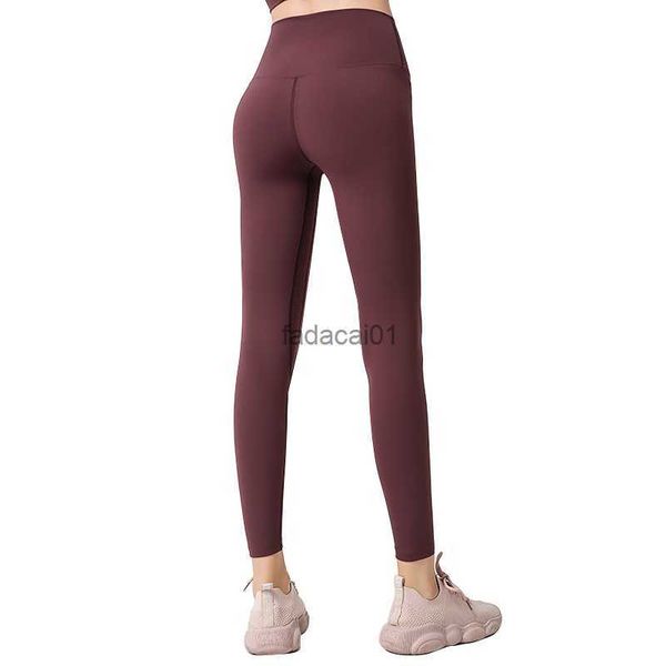 lukitas women fitness high waist leggings push up leggins sport running yoga joggers pants energy gym soft nylon girl leggins l230621, Black
lukitas women fitness high waist leggings push up leggins sport running yoga joggers pants energy gym soft nylon girl leggins l230621, Black