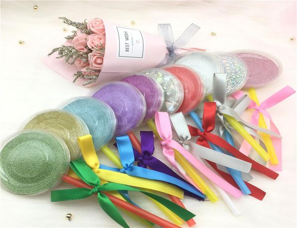 shimmer lollipop lashes package box 3d mink eyelashes boxes fake false eyelashes packaging case empty eyelash box cosmetic tools3955272
shimmer lollipop lashes package box 3d mink eyelashes boxes fake false eyelashes packaging case empty eyelash box cosmetic tools3955272