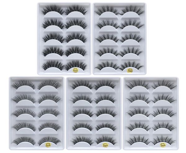 5pairsset 3d mink eyelashes mink lashes eye makeup natural thick false eyelashes make up eyelash extension fake eyelashes 12 styl6572297
5pairsset 3d mink eyelashes mink lashes eye makeup natural thick false eyelashes make up eyelash extension fake eyelashes 12 styl6572297